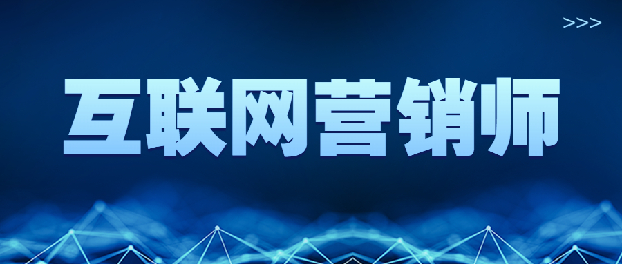 /uploads/image/2022/12/19/与世瞩目引领未来新品发布科技风公众号首图 (1).jpg